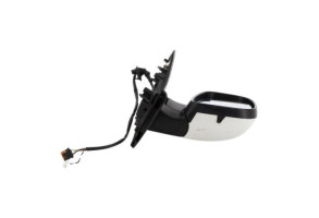 Retroviseur droit PEUGEOT EXPERT 3 Photo n°1