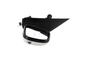 Retroviseur droit PEUGEOT EXPERT 3 Photo n°2