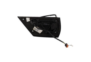 Retroviseur droit PEUGEOT EXPERT 3 Photo n°3