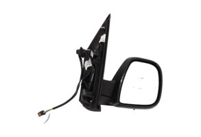 Retroviseur droit PEUGEOT EXPERT 3 Photo n°4
