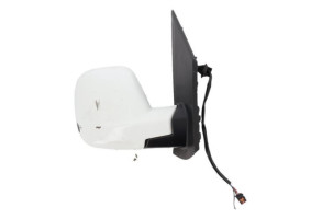 Retroviseur droit PEUGEOT EXPERT 3 Photo n°5