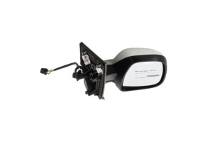 Retroviseur droit PEUGEOT EXPERT 3 Photo n°6