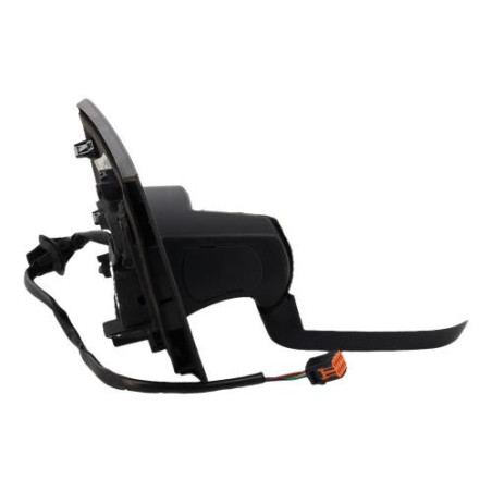 Retroviseur gauche PEUGEOT EXPERT 3