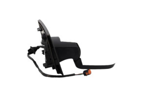 Retroviseur gauche PEUGEOT EXPERT 3 Photo n°1