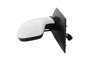 Retroviseur gauche PEUGEOT EXPERT 3 Photo n°3