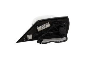 Retroviseur gauche PEUGEOT EXPERT 3 Photo n°4