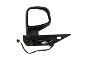 Retroviseur gauche PEUGEOT EXPERT 3 Photo n°6