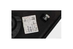 Retroviseur gauche PEUGEOT EXPERT 3 Photo n°7