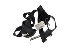 Ceinture avant droit CITROEN C4 PICASSO 2 Photo n°1