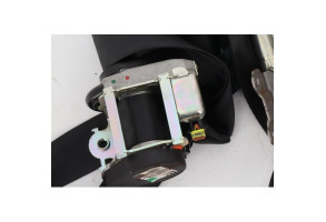 Ceinture avant droit CITROEN C4 PICASSO 2 Photo n°4