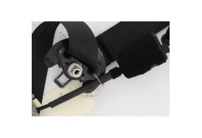 Ceinture avant droit CITROEN C4 PICASSO 2 Photo n°5