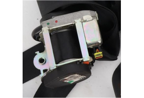 Ceinture avant droit CITROEN C4 PICASSO 2 Photo n°7