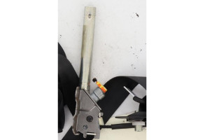 Ceinture avant droit CITROEN C4 PICASSO 2 Photo n°8