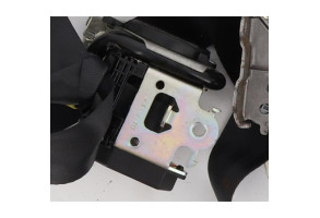 Ceinture avant droit CITROEN C4 PICASSO 2 Photo n°11