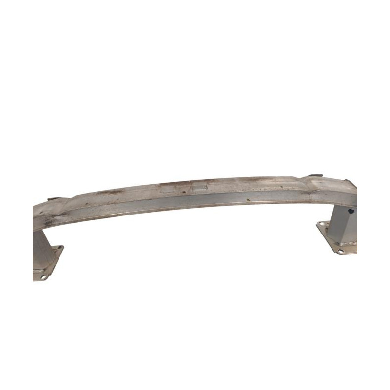 Renfort pare choc avant (traverse) CITROEN C4 PICASSO 2 Photo n°1