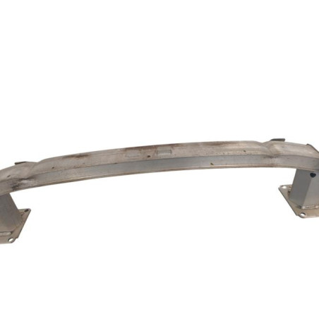 Renfort pare choc avant (traverse) CITROEN C4 PICASSO 2