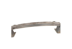 Renfort pare choc avant (traverse) CITROEN C4 PICASSO 2 Photo n°1