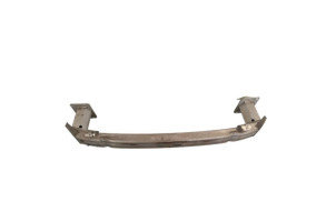Renfort pare choc avant (traverse) CITROEN C4 PICASSO 2 Photo n°2
