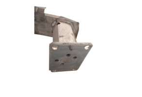 Renfort pare choc avant (traverse) CITROEN C4 PICASSO 2 Photo n°3