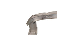 Renfort pare choc avant (traverse) CITROEN C4 PICASSO 2 Photo n°6