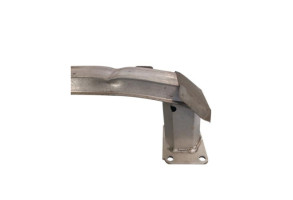 Renfort pare choc avant (traverse) CITROEN C4 PICASSO 2 Photo n°7