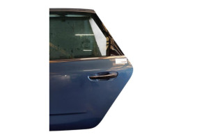 Porte arriere gauche CITROEN C4 PICASSO 2 Photo n°3