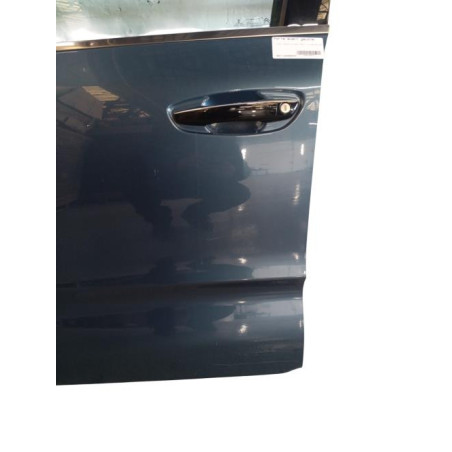 Porte avant gauche CITROEN C4 PICASSO 2