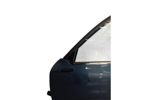 Porte avant gauche CITROEN C4 PICASSO 2 Photo n°3