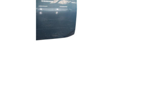 Porte avant gauche CITROEN C4 PICASSO 2 Photo n°6