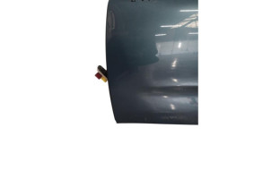 Porte avant gauche CITROEN C4 PICASSO 2 Photo n°8