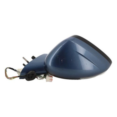 Retroviseur gauche CITROEN C4 PICASSO 2