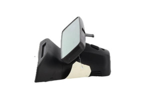 Retroviseur interieur LANCIA YPSILON 5 Photo n°2