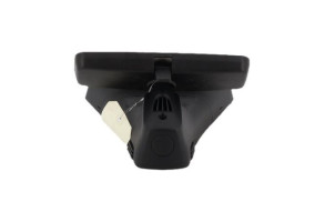 Retroviseur interieur LANCIA YPSILON 5 Photo n°3