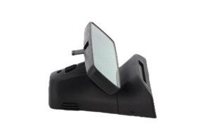 Retroviseur interieur LANCIA YPSILON 5 Photo n°4