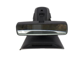 Retroviseur interieur LANCIA YPSILON 5 Photo n°5