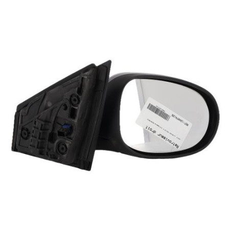 Retroviseur droit LANCIA YPSILON 5