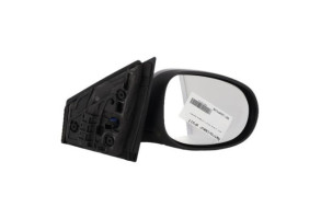 Retroviseur droit LANCIA YPSILON 5 Photo n°1