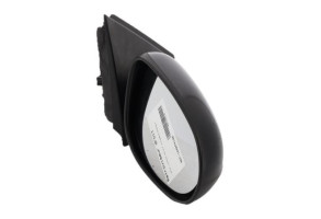 Retroviseur droit LANCIA YPSILON 5 Photo n°2