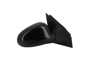 Retroviseur droit LANCIA YPSILON 5 Photo n°3