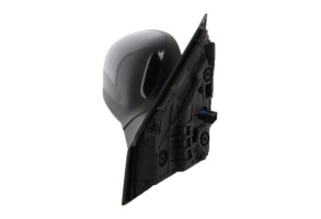 Retroviseur droit LANCIA YPSILON 5 Photo n°4