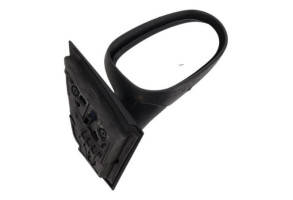 Retroviseur droit LANCIA YPSILON 5 Photo n°6