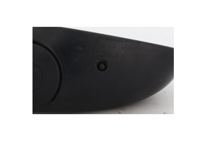 Retroviseur droit LANCIA YPSILON 5 Photo n°7