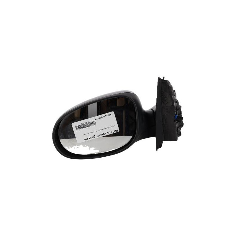 Retroviseur gauche LANCIA YPSILON 5 Photo n°1