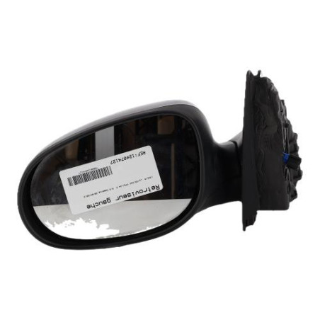 Retroviseur gauche LANCIA YPSILON 5