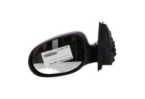 Retroviseur gauche LANCIA YPSILON 5 Photo n°1