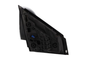 Retroviseur gauche LANCIA YPSILON 5 Photo n°2