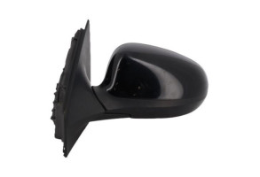 Retroviseur gauche LANCIA YPSILON 5 Photo n°3