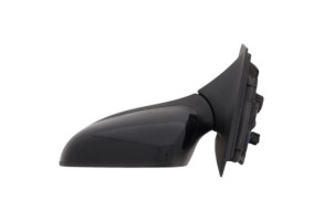 Retroviseur gauche LANCIA YPSILON 5 Photo n°6