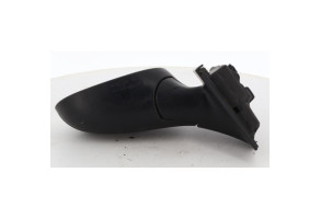 Retroviseur gauche LANCIA YPSILON 5 Photo n°7