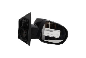 Retroviseur droit RENAULT TWINGO 2 Photo n°1